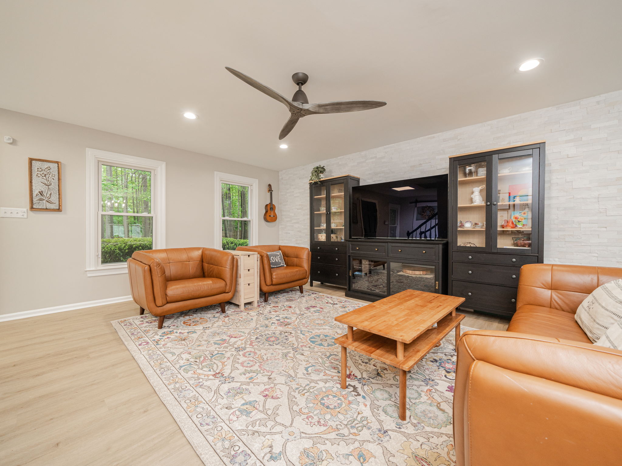 6804 NC-86, Chapel Hill, NC 27514, USA Photo 40