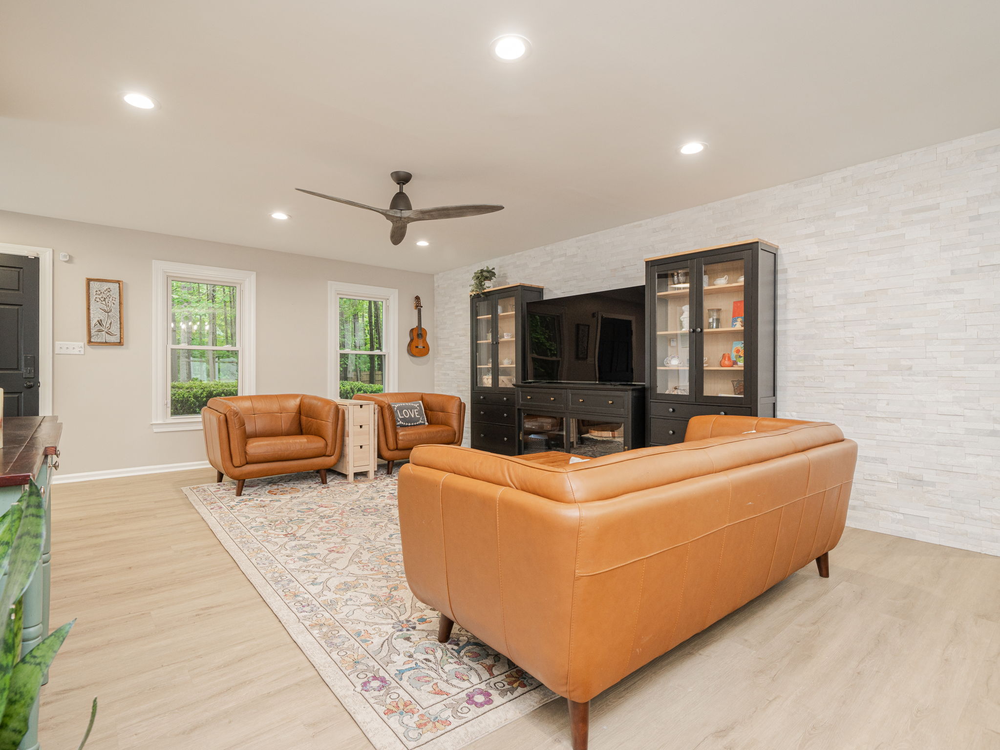 6804 NC-86, Chapel Hill, NC 27514, USA Photo 41