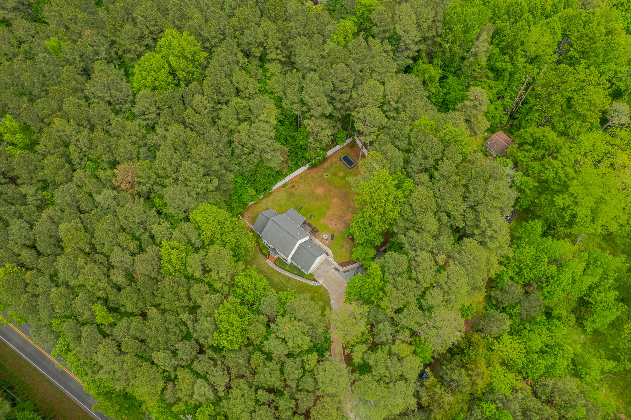 6804 NC-86, Chapel Hill, NC 27514, USA Photo 1
