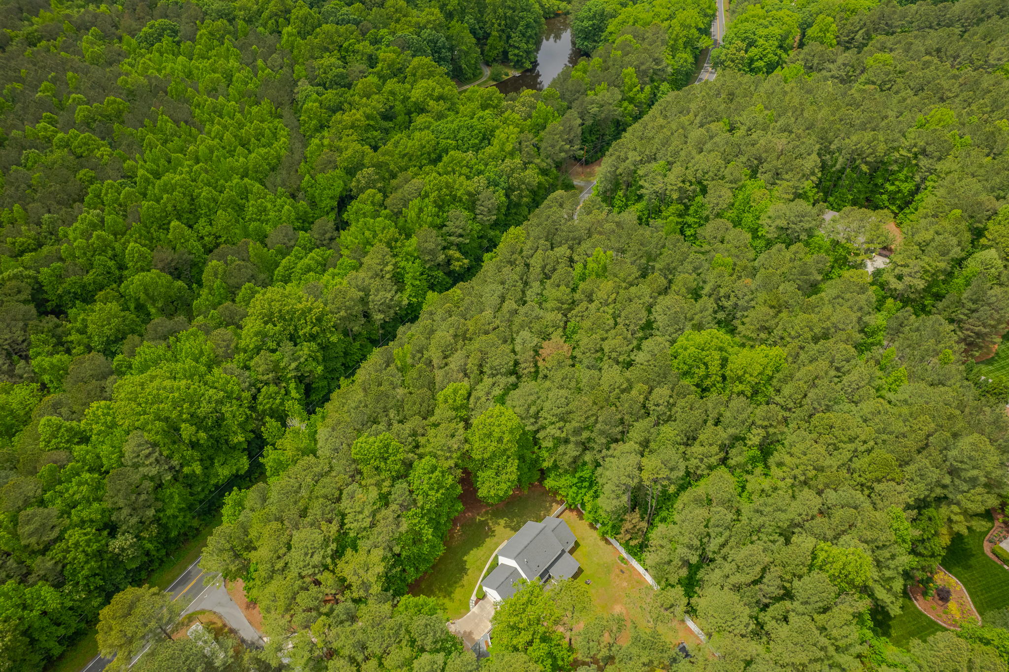 6804 NC-86, Chapel Hill, NC 27514, USA Photo 3