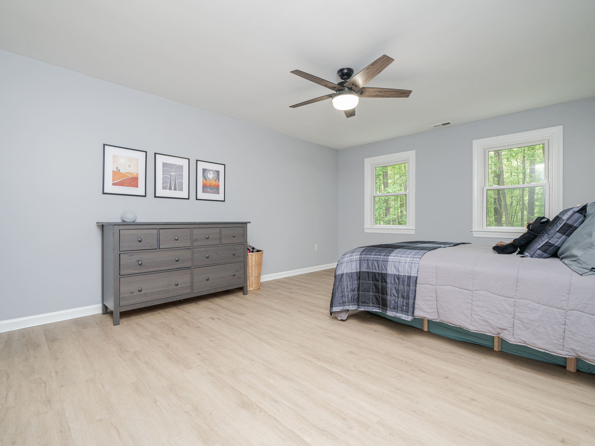 6804 NC-86, Chapel Hill, NC 27514, USA Photo 74