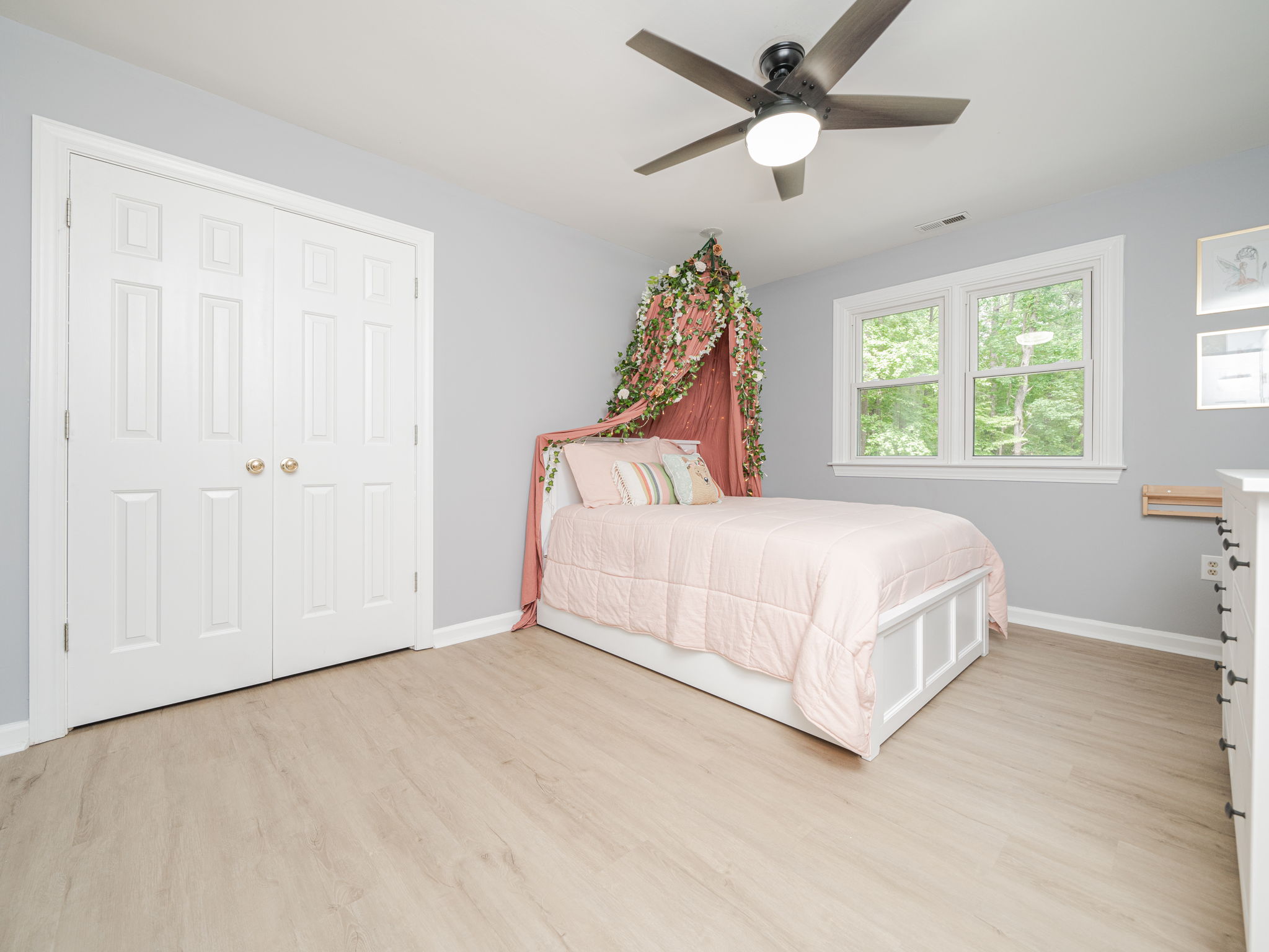 6804 NC-86, Chapel Hill, NC 27514, USA Photo 72