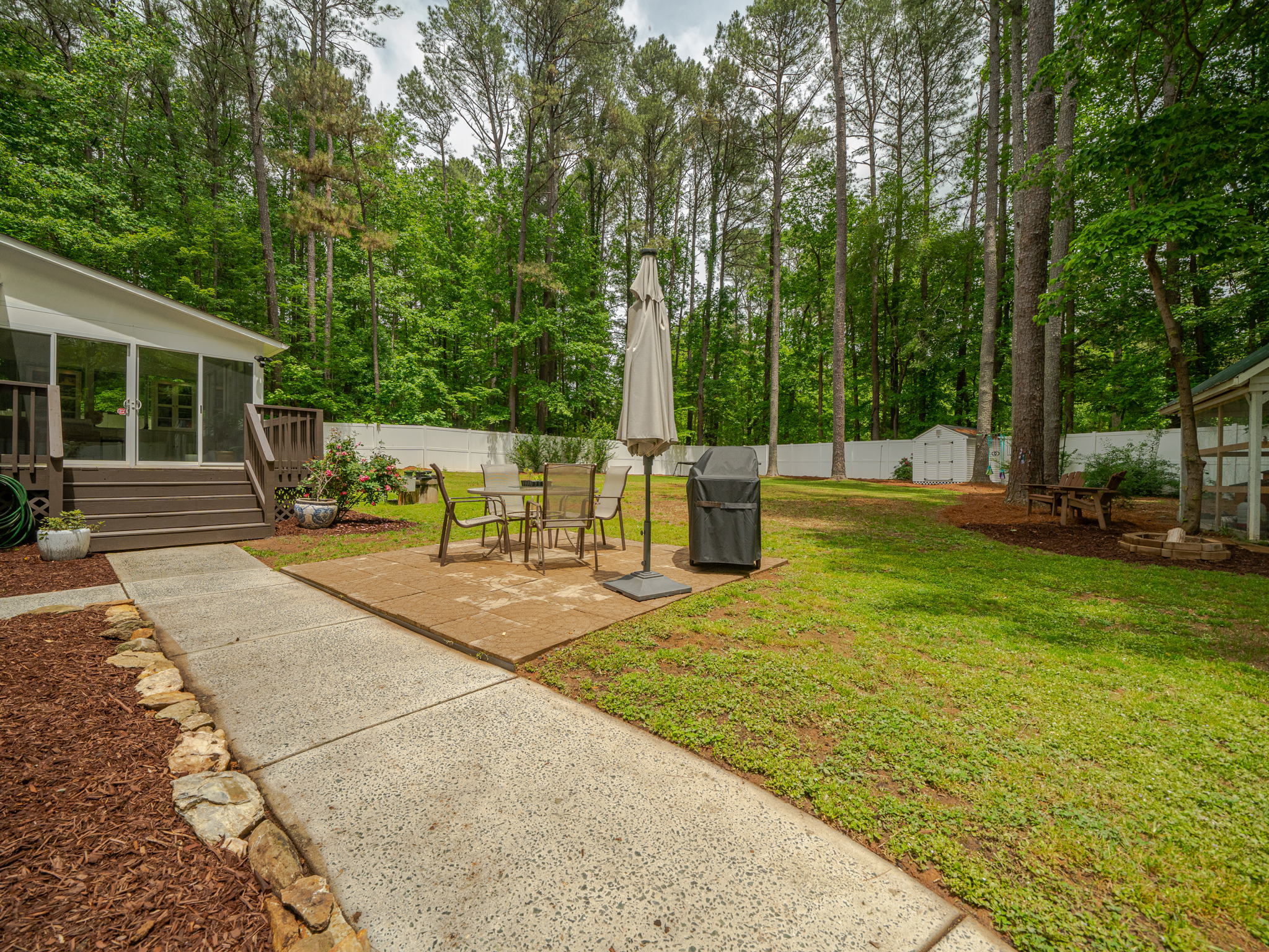 6804 NC-86, Chapel Hill, NC 27514, USA Photo 84