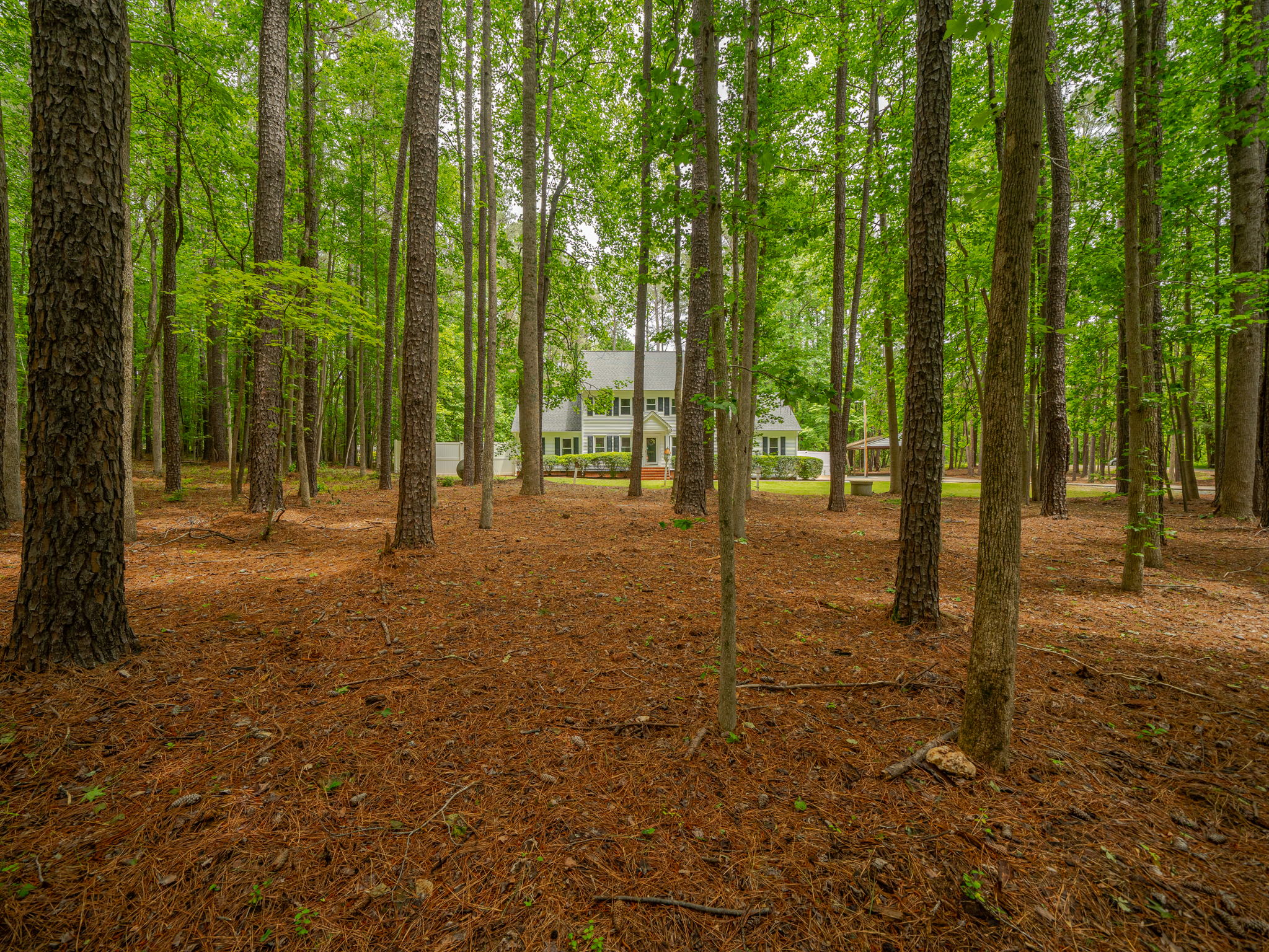 6804 NC-86, Chapel Hill, NC 27514, USA Photo 28
