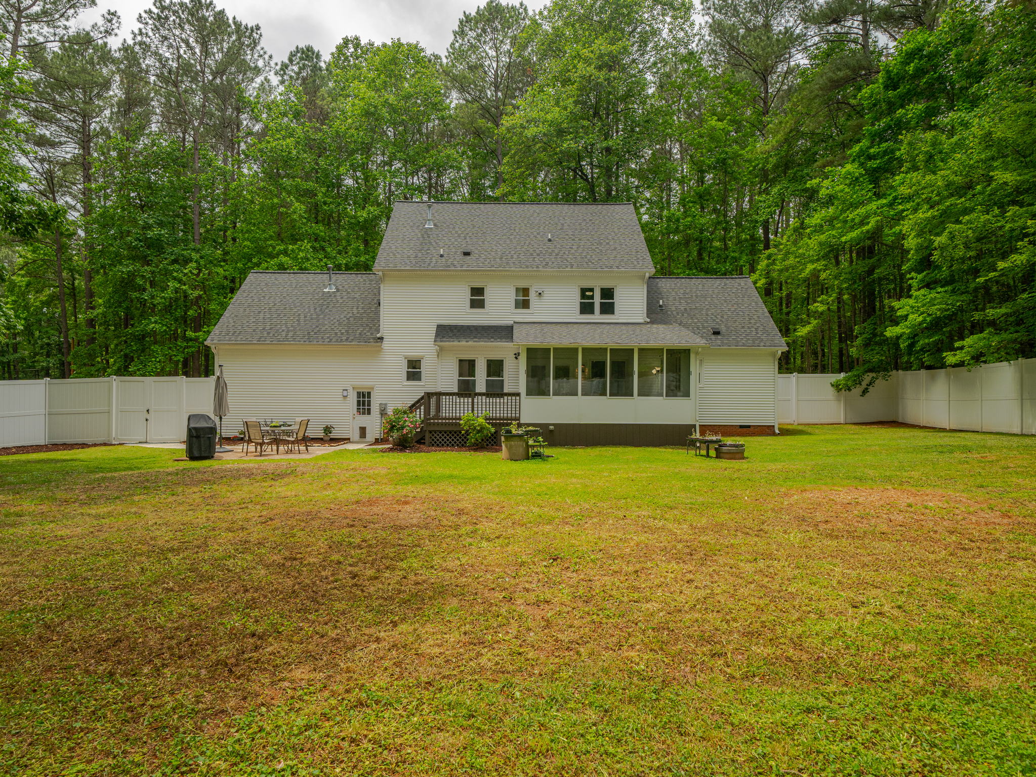 6804 NC-86, Chapel Hill, NC 27514, USA Photo 92