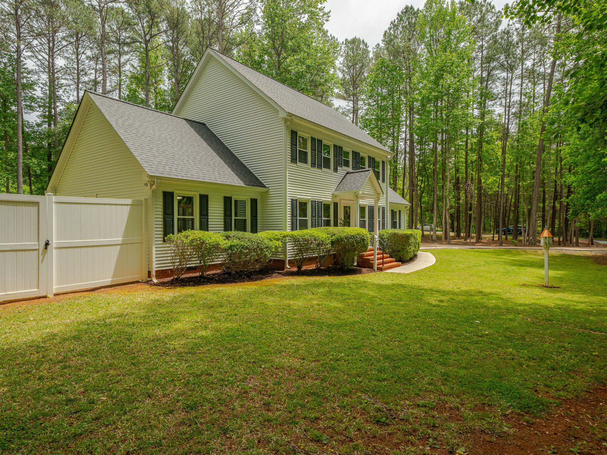 6804 NC-86, Chapel Hill, NC 27514, USA Photo 25