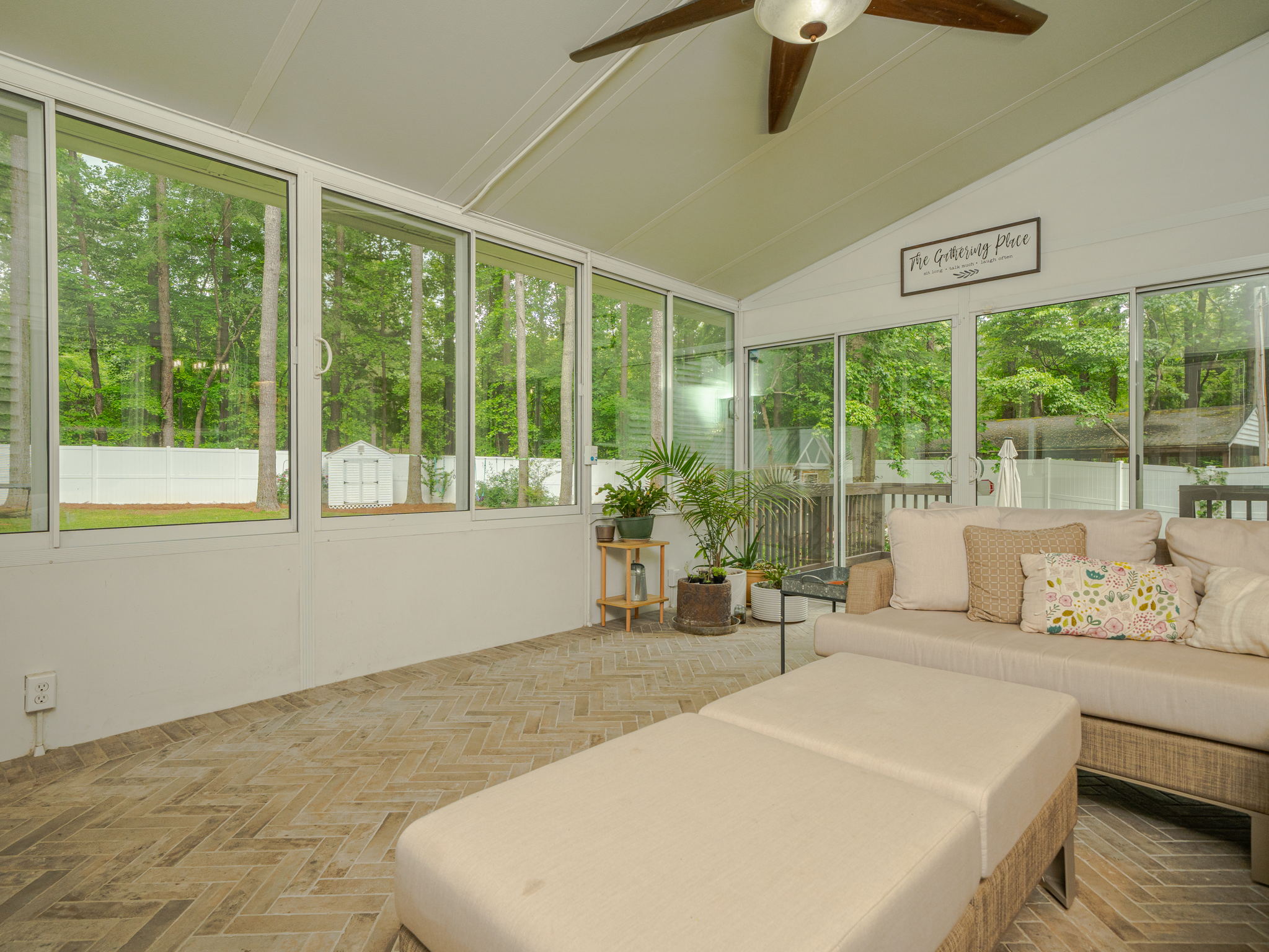 6804 NC-86, Chapel Hill, NC 27514, USA Photo 81