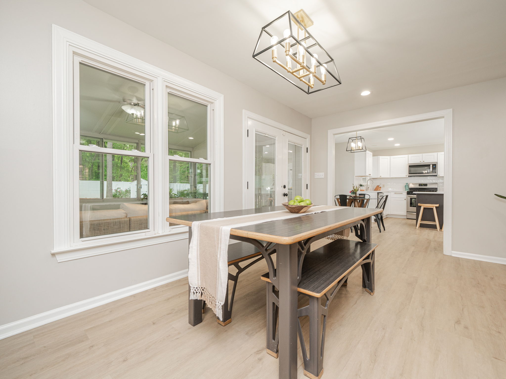 6804 NC-86, Chapel Hill, NC 27514, USA Photo 44