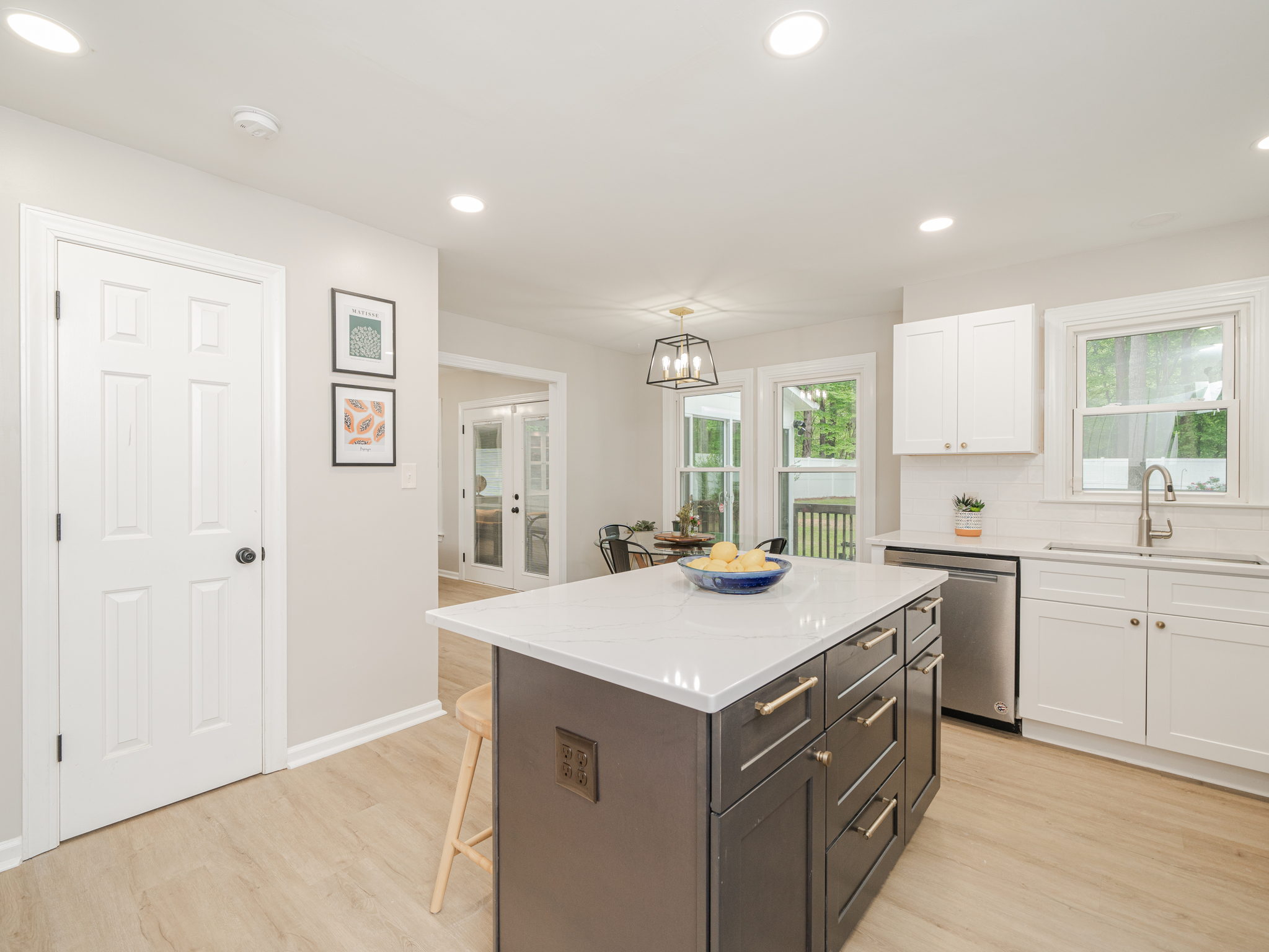 6804 NC-86, Chapel Hill, NC 27514, USA Photo 55