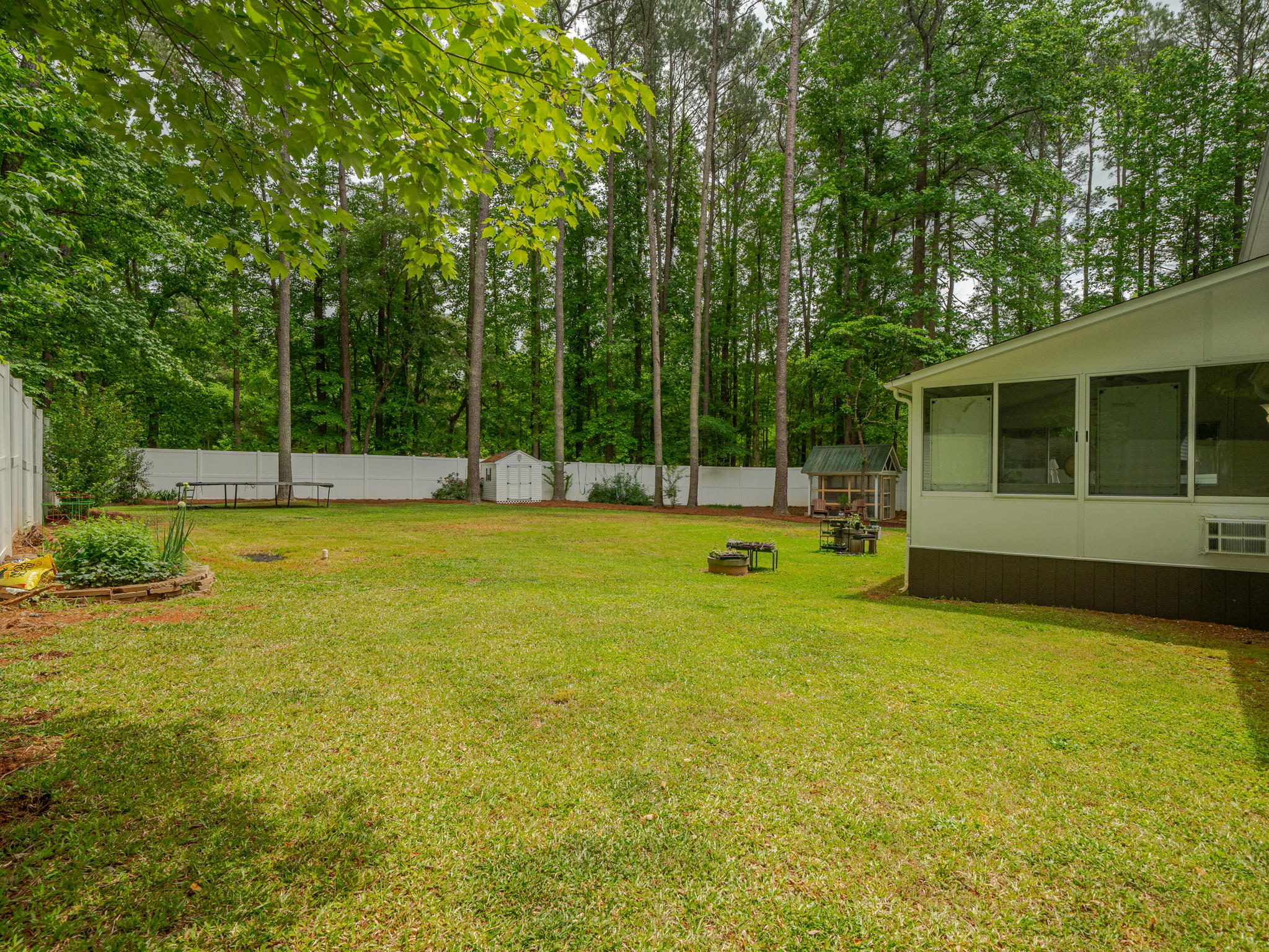 6804 NC-86, Chapel Hill, NC 27514, USA Photo 98