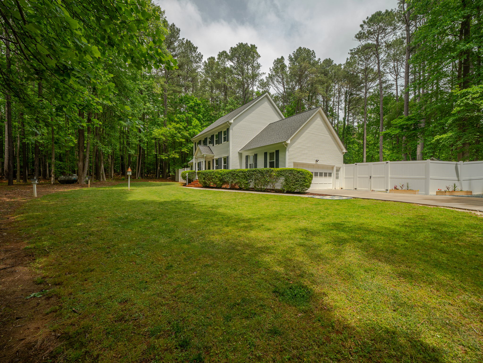 6804 NC-86, Chapel Hill, NC 27514, USA Photo 15