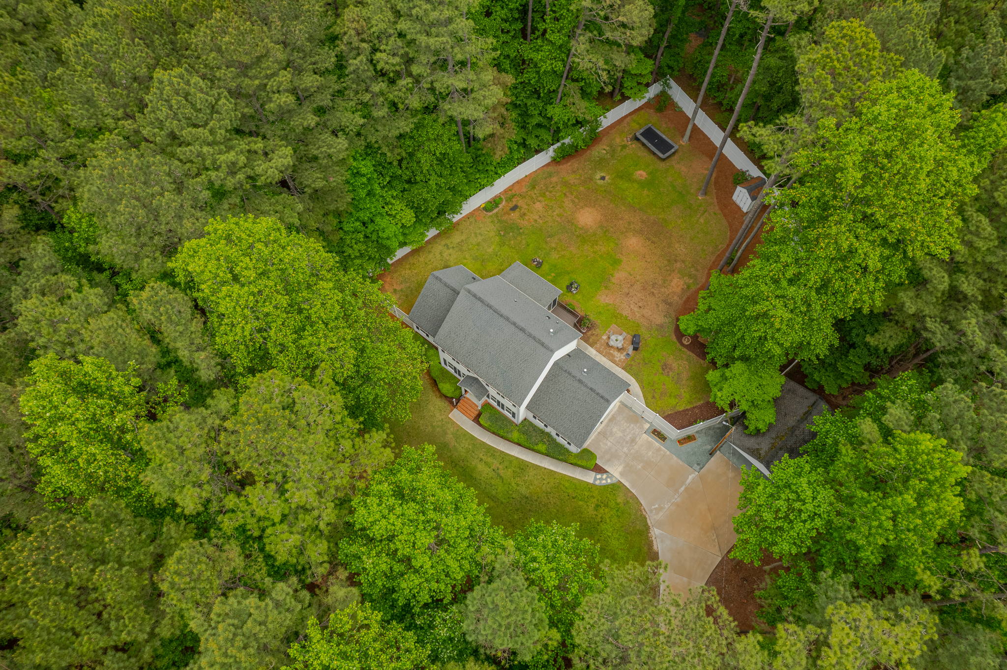 6804 NC-86, Chapel Hill, NC 27514, USA Photo 12