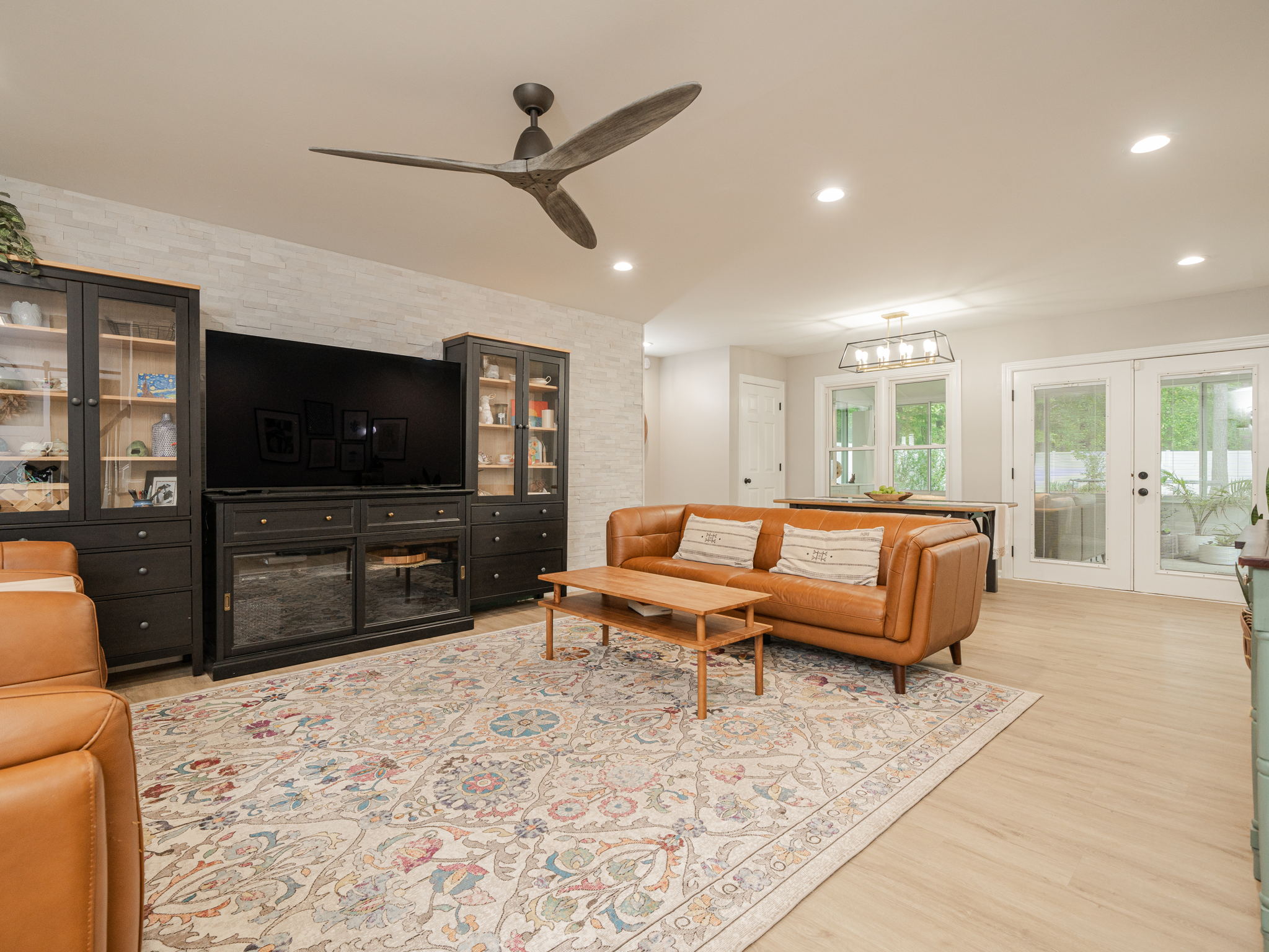 6804 NC-86, Chapel Hill, NC 27514, USA Photo 39