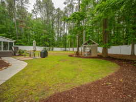 6804 NC-86, Chapel Hill, NC 27514, USA Photo 84