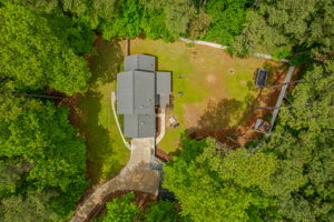 6804 NC-86, Chapel Hill, NC 27514, USA Photo 3