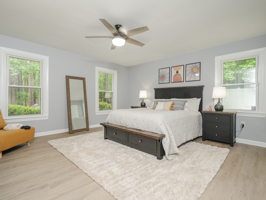 6804 NC-86, Chapel Hill, NC 27514, USA Photo 62