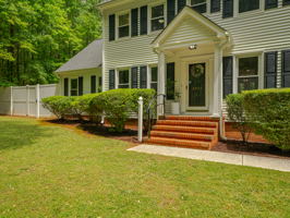 6804 NC-86, Chapel Hill, NC 27514, USA Photo 23