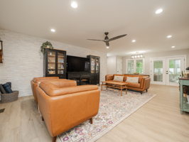 6804 NC-86, Chapel Hill, NC 27514, USA Photo 37