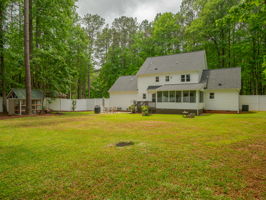 6804 NC-86, Chapel Hill, NC 27514, USA Photo 96