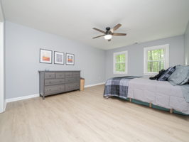 6804 NC-86, Chapel Hill, NC 27514, USA Photo 72