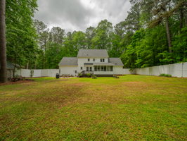 6804 NC-86, Chapel Hill, NC 27514, USA Photo 93