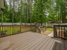 6804 NC-86, Chapel Hill, NC 27514, USA Photo 81
