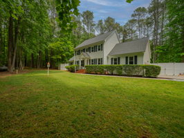6804 NC-86, Chapel Hill, NC 27514, USA Photo 15