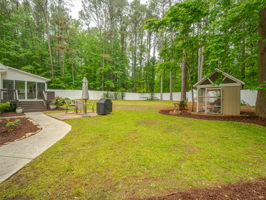 6804 NC-86, Chapel Hill, NC 27514, USA Photo 85
