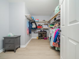 6804 NC-86, Chapel Hill, NC 27514, USA Photo 74