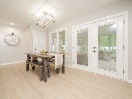 6804 NC-86, Chapel Hill, NC 27514, USA Photo 41