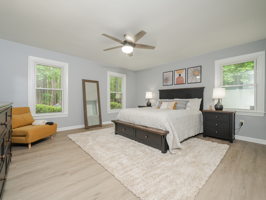 6804 NC-86, Chapel Hill, NC 27514, USA Photo 61
