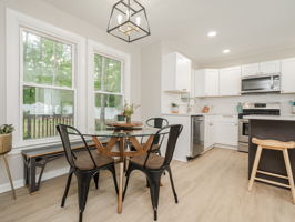 6804 NC-86, Chapel Hill, NC 27514, USA Photo 46