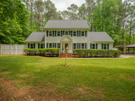 6804 NC-86, Chapel Hill, NC 27514, USA Photo 19