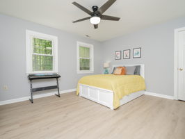 6804 NC-86, Chapel Hill, NC 27514, USA Photo 69