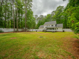 6804 NC-86, Chapel Hill, NC 27514, USA Photo 95