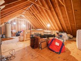 6804 NC-86, Chapel Hill, NC 27514, USA Photo 78
