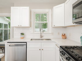 6804 NC-86, Chapel Hill, NC 27514, USA Photo 56
