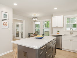 6804 NC-86, Chapel Hill, NC 27514, USA Photo 55