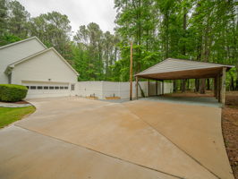 6804 NC-86, Chapel Hill, NC 27514, USA Photo 33