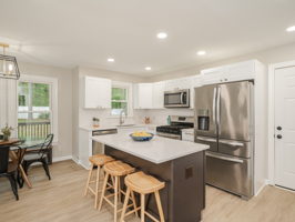 6804 NC-86, Chapel Hill, NC 27514, USA Photo 48