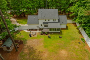 6804 NC-86, Chapel Hill, NC 27514, USA Photo 7