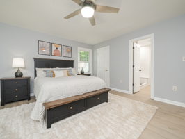 6804 NC-86, Chapel Hill, NC 27514, USA Photo 63
