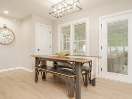 6804 NC-86, Chapel Hill, NC 27514, USA Photo 42