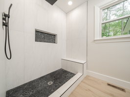 6804 NC-86, Chapel Hill, NC 27514, USA Photo 66