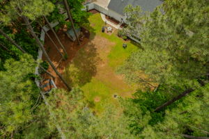 6804 NC-86, Chapel Hill, NC 27514, USA Photo 4