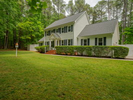 6804 NC-86, Chapel Hill, NC 27514, USA Photo 17