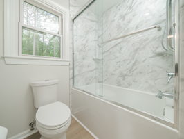 6804 NC-86, Chapel Hill, NC 27514, USA Photo 77