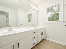 6804 NC-86, Chapel Hill, NC 27514, USA Photo 75
