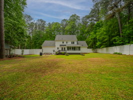 6804 NC-86, Chapel Hill, NC 27514, USA Photo 92
