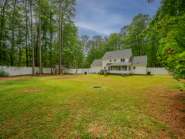 6804 NC-86, Chapel Hill, NC 27514, USA Photo 94